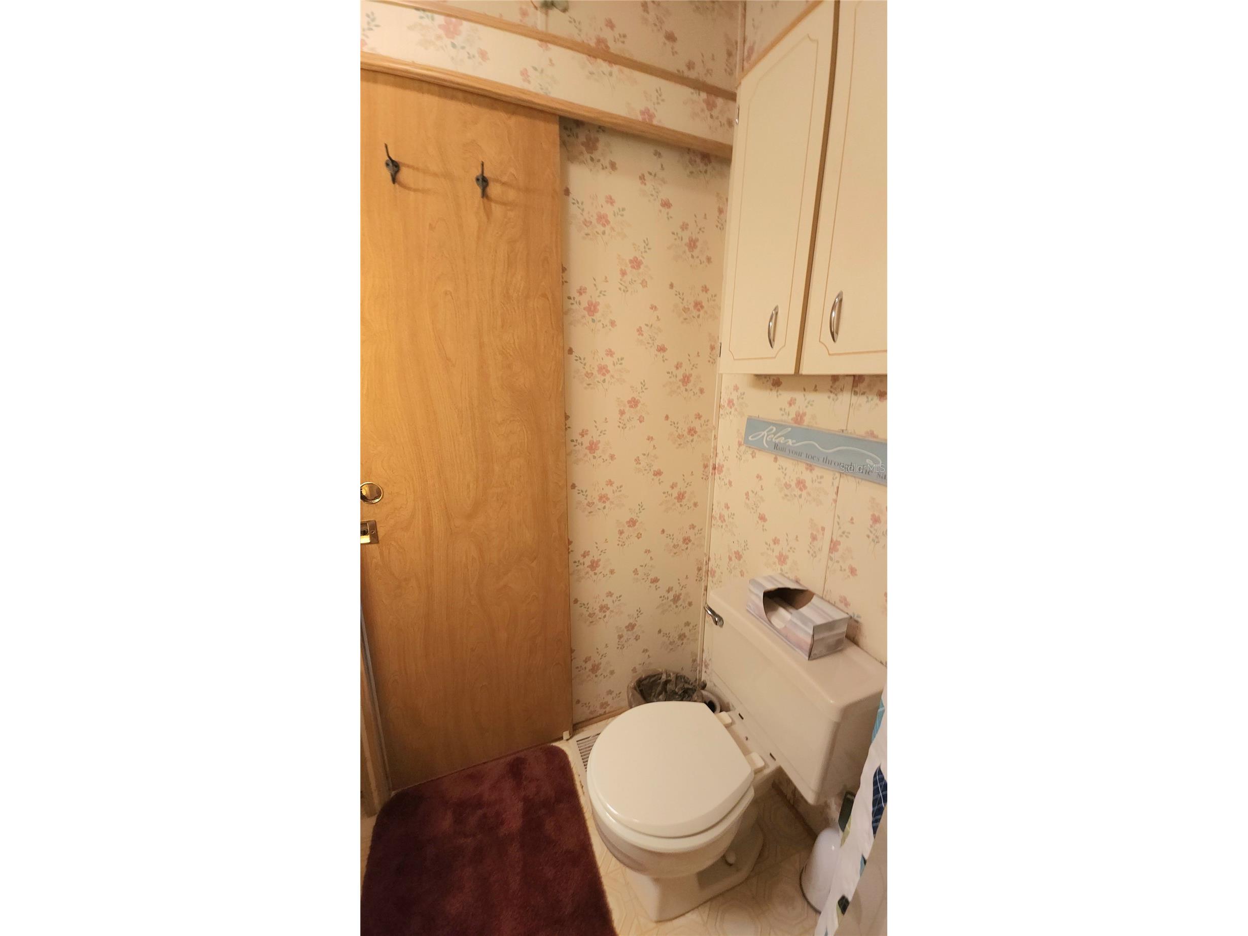 3275 26th Avenue E #160 Bradenton FL 34208 A4684298 image31