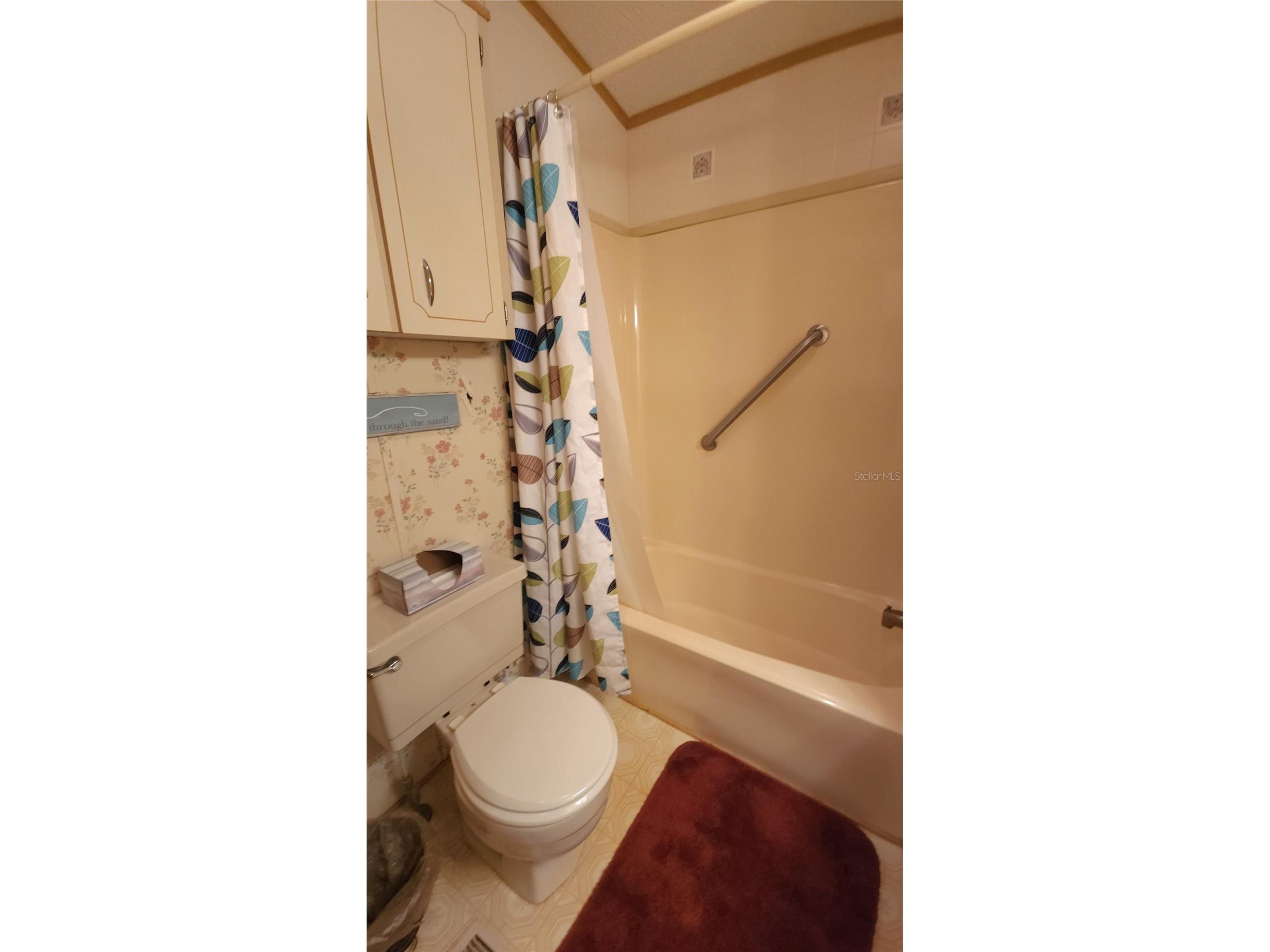 3275 26th Avenue E #160 Bradenton FL 34208 A4684298 image32