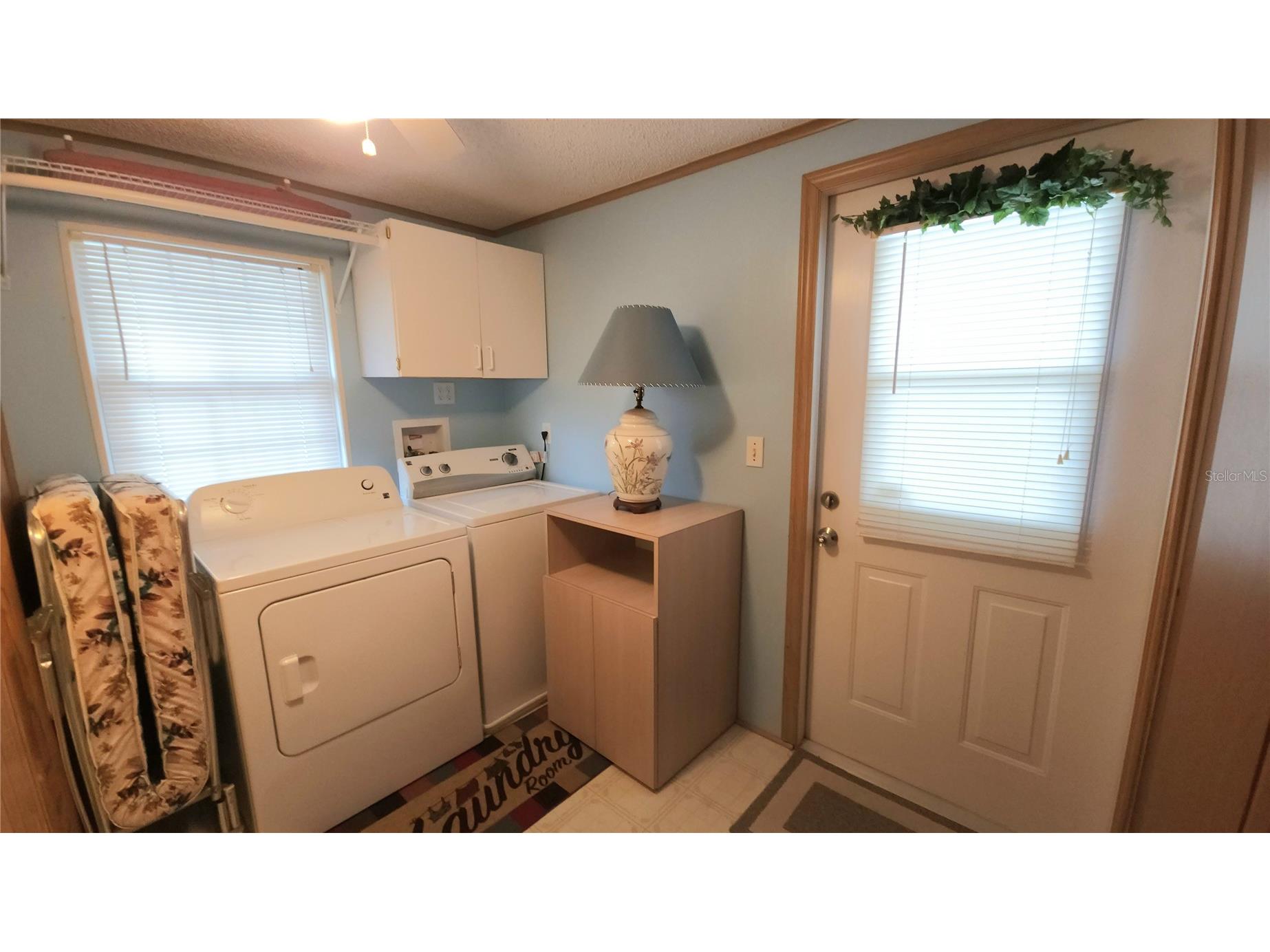 3275 26th Avenue E #160 Bradenton FL 34208 A4684298 image33