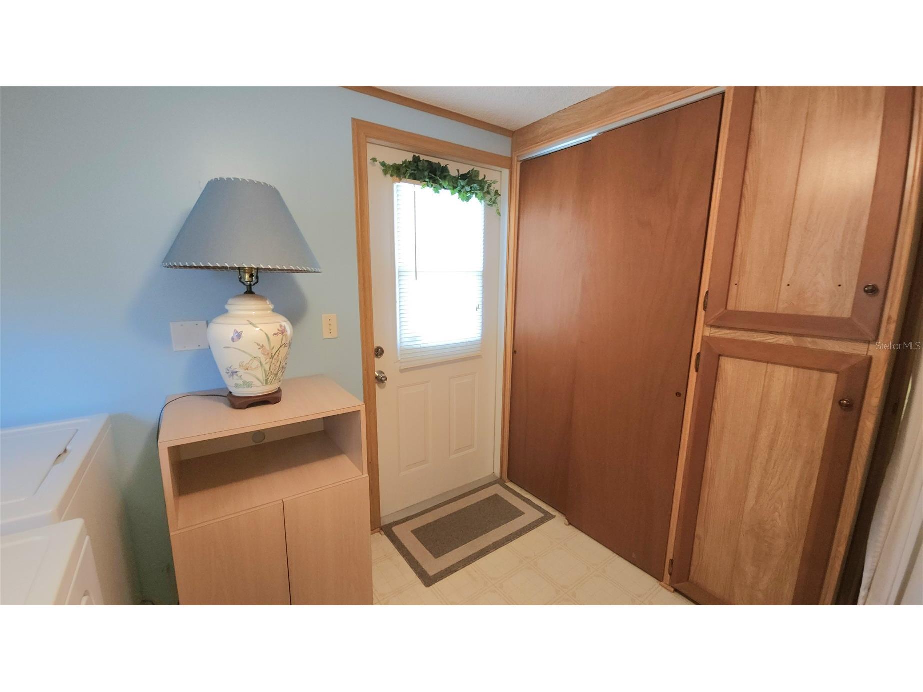 3275 26th Avenue E #160 Bradenton FL 34208 A4684298 image34