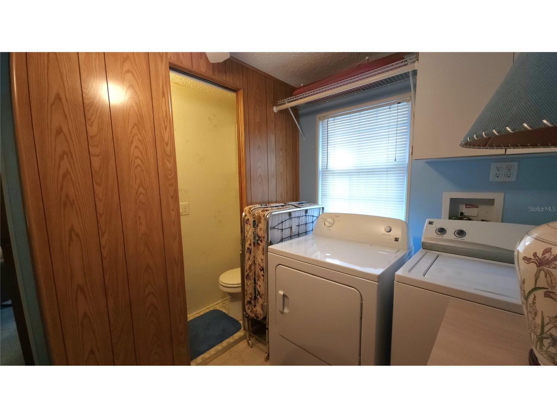 3275 26th Avenue E #160 Bradenton FL 34208 A4684298 image35