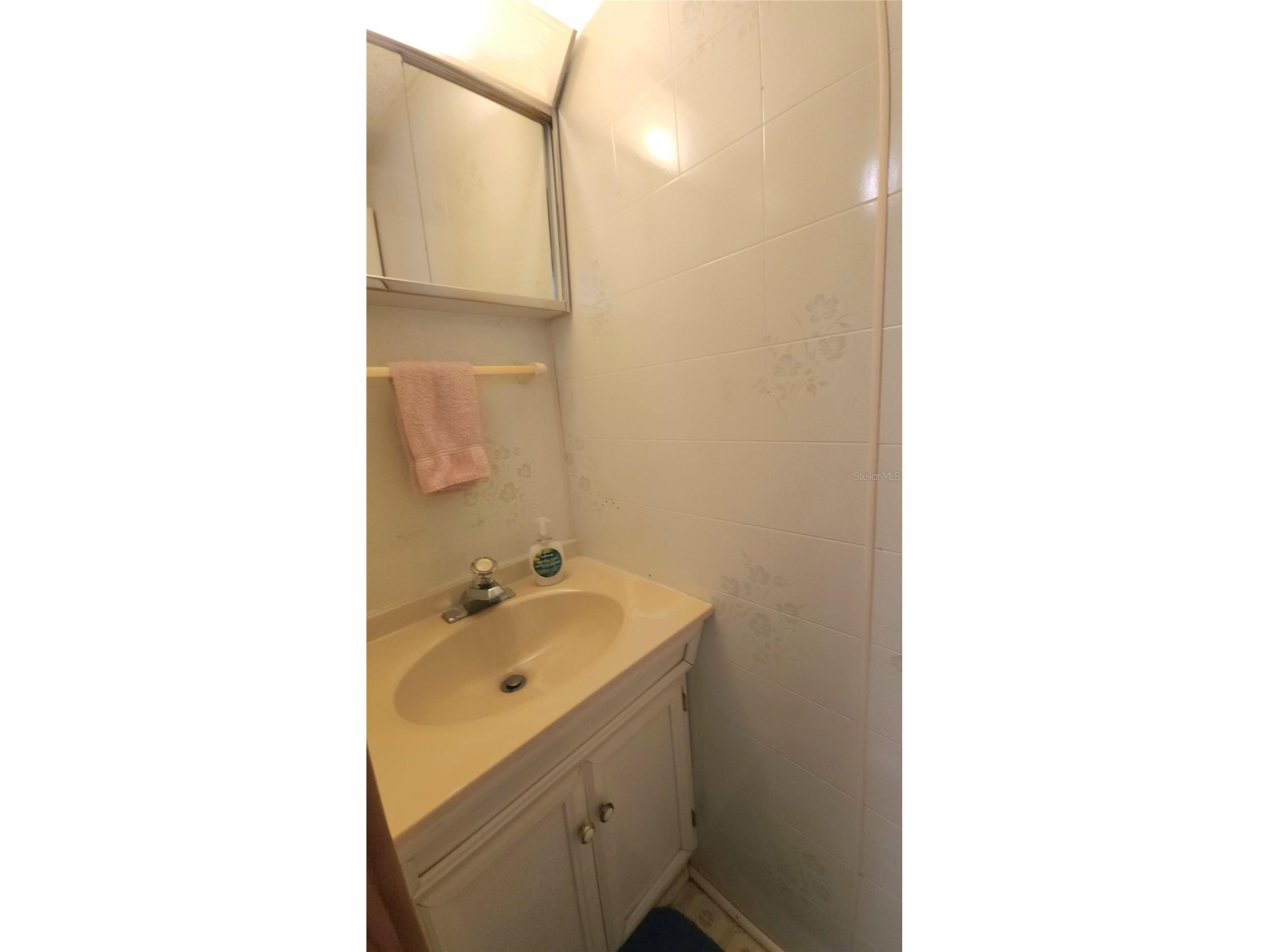 3275 26th Avenue E #160 Bradenton FL 34208 A4684298 image36