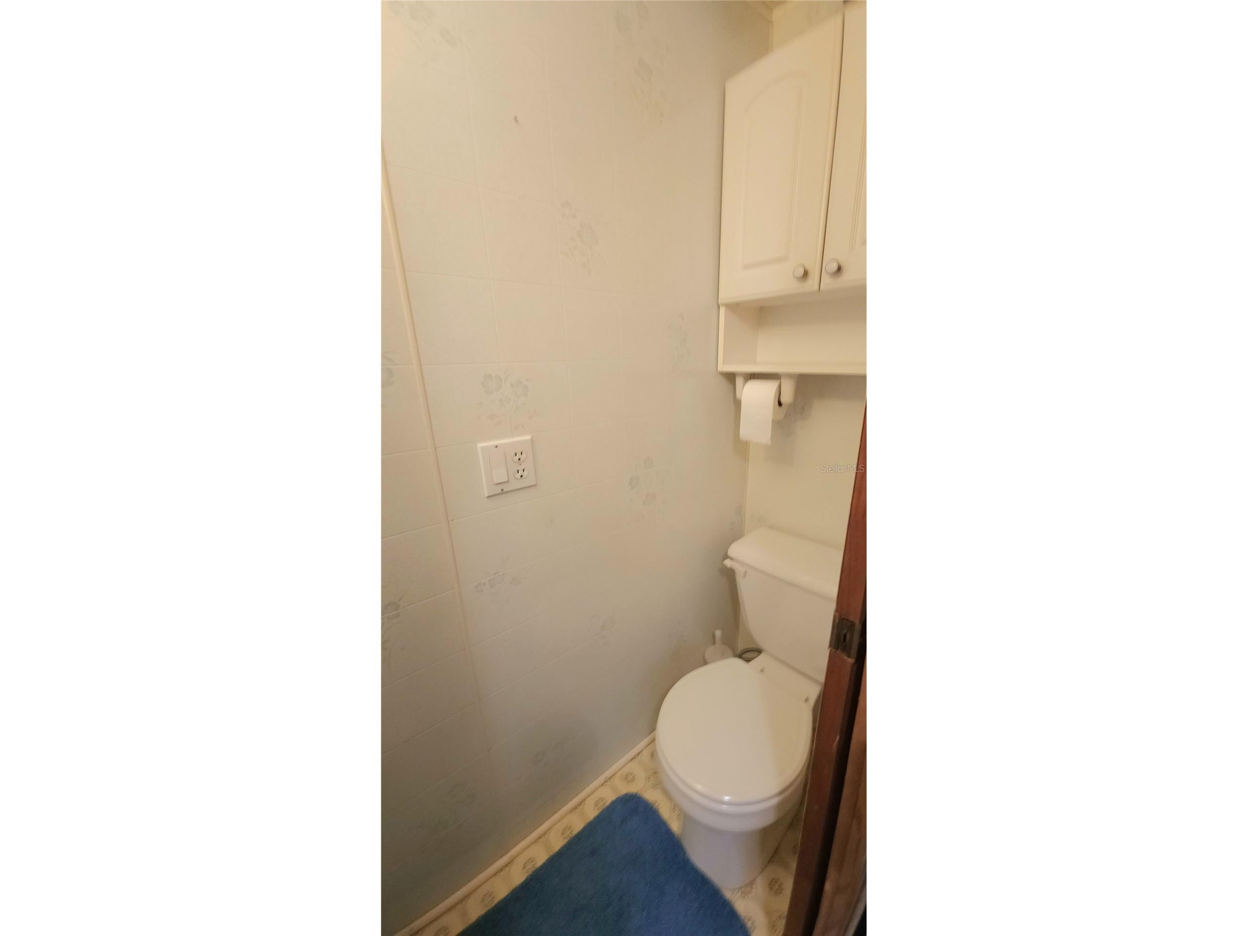3275 26th Avenue E #160 Bradenton FL 34208 A4684298 image37