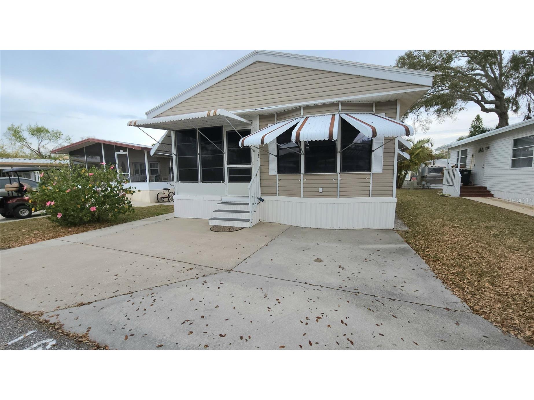 3275 26th Avenue E #160 Bradenton FL 34208 A4684298 image38