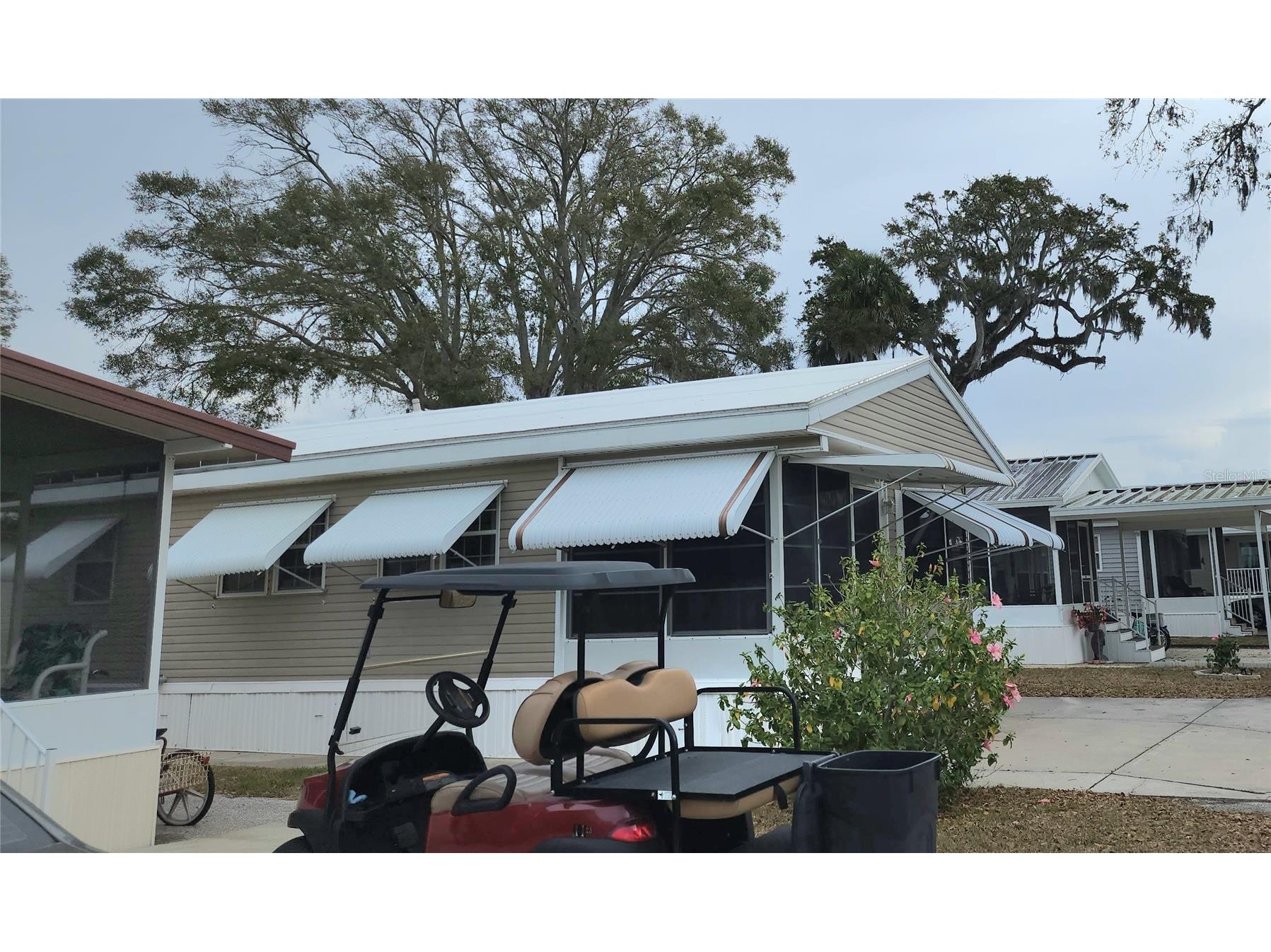 3275 26th Avenue E #160 Bradenton FL 34208 A4684298 image39