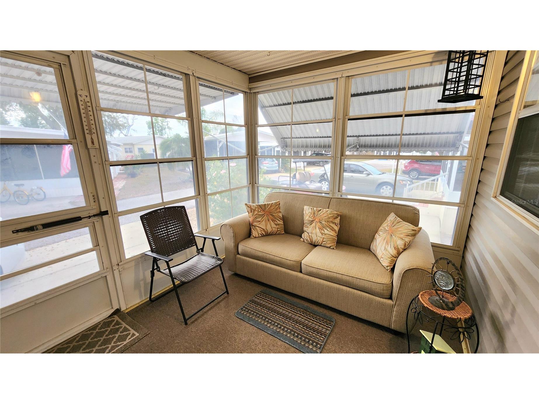 3275 26th Avenue E #160 Bradenton FL 34208 A4684298 image4