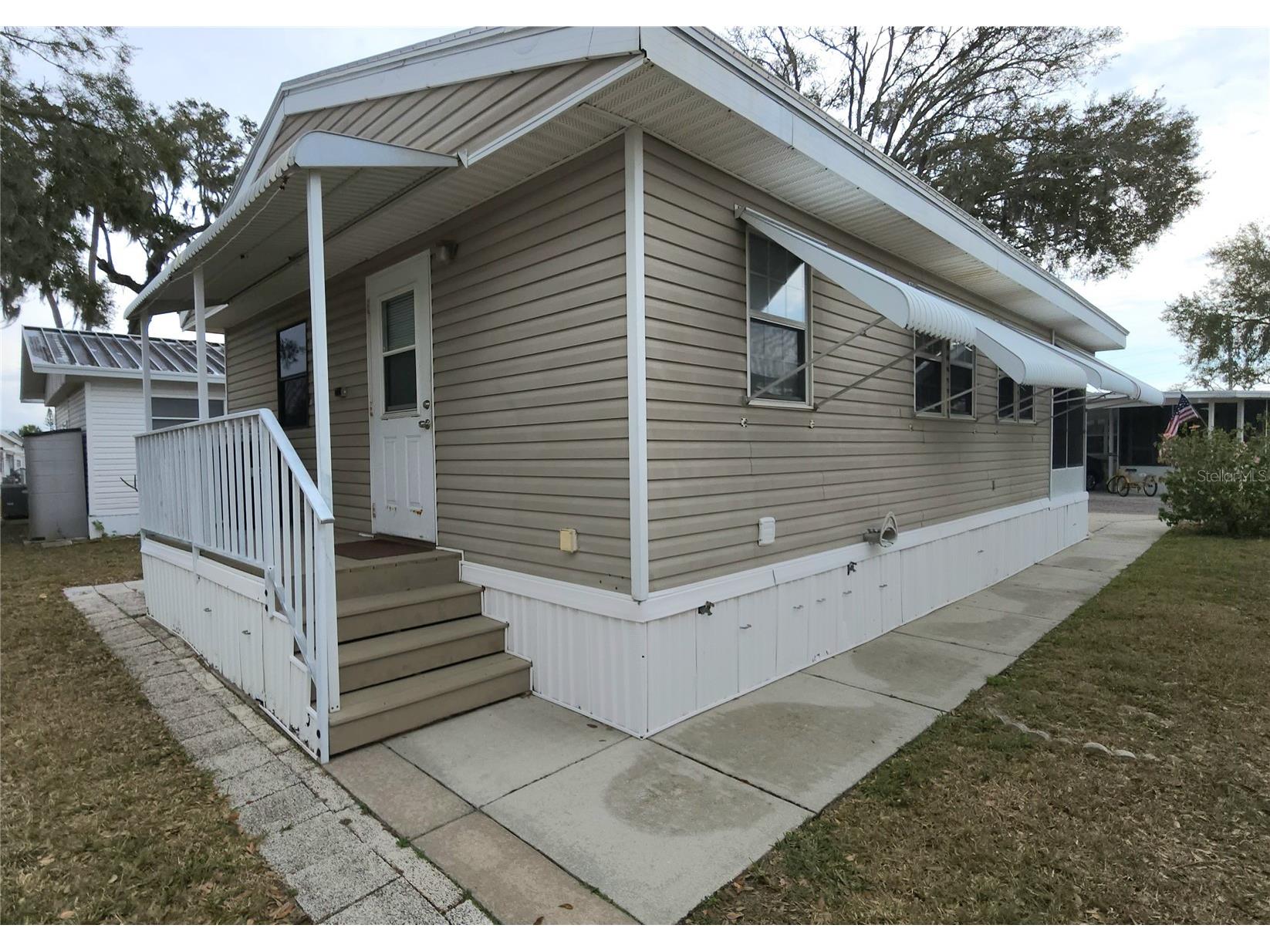 3275 26th Avenue E #160 Bradenton FL 34208 A4684298 image40