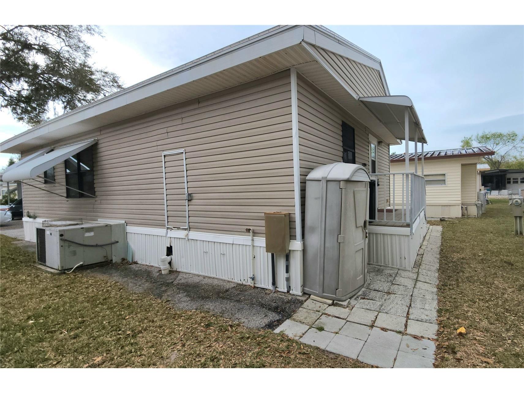 3275 26th Avenue E #160 Bradenton FL 34208 A4684298 image41