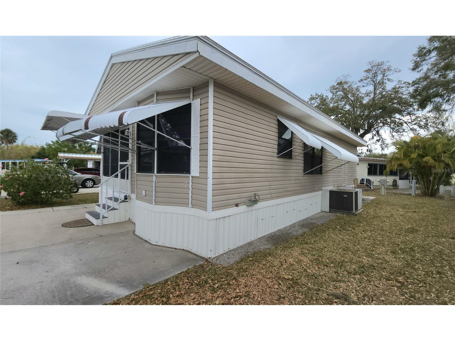 3275 26th Avenue E #160 Bradenton FL 34208 A4684298 image42