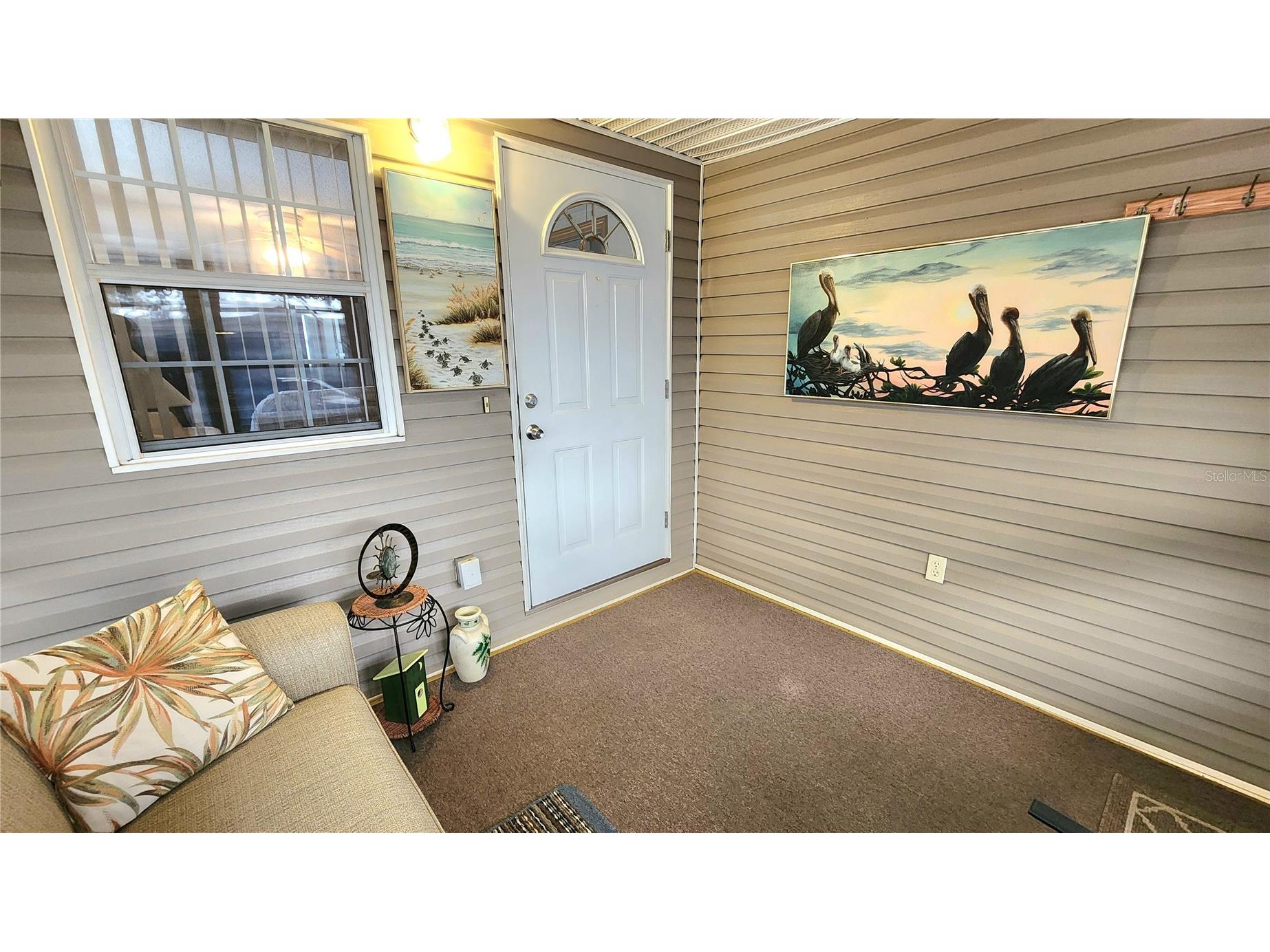 3275 26th Avenue E #160 Bradenton FL 34208 A4684298 image5
