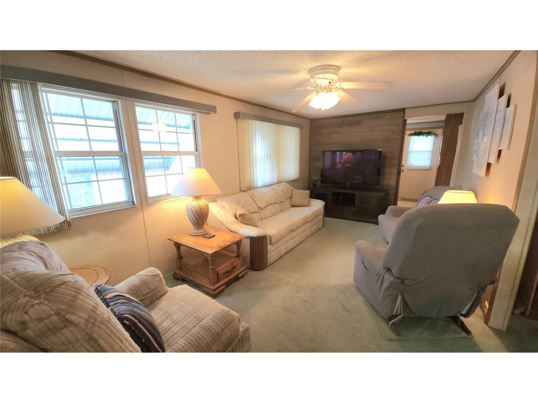 3275 26th Avenue E #160 Bradenton FL 34208 A4684298 image6