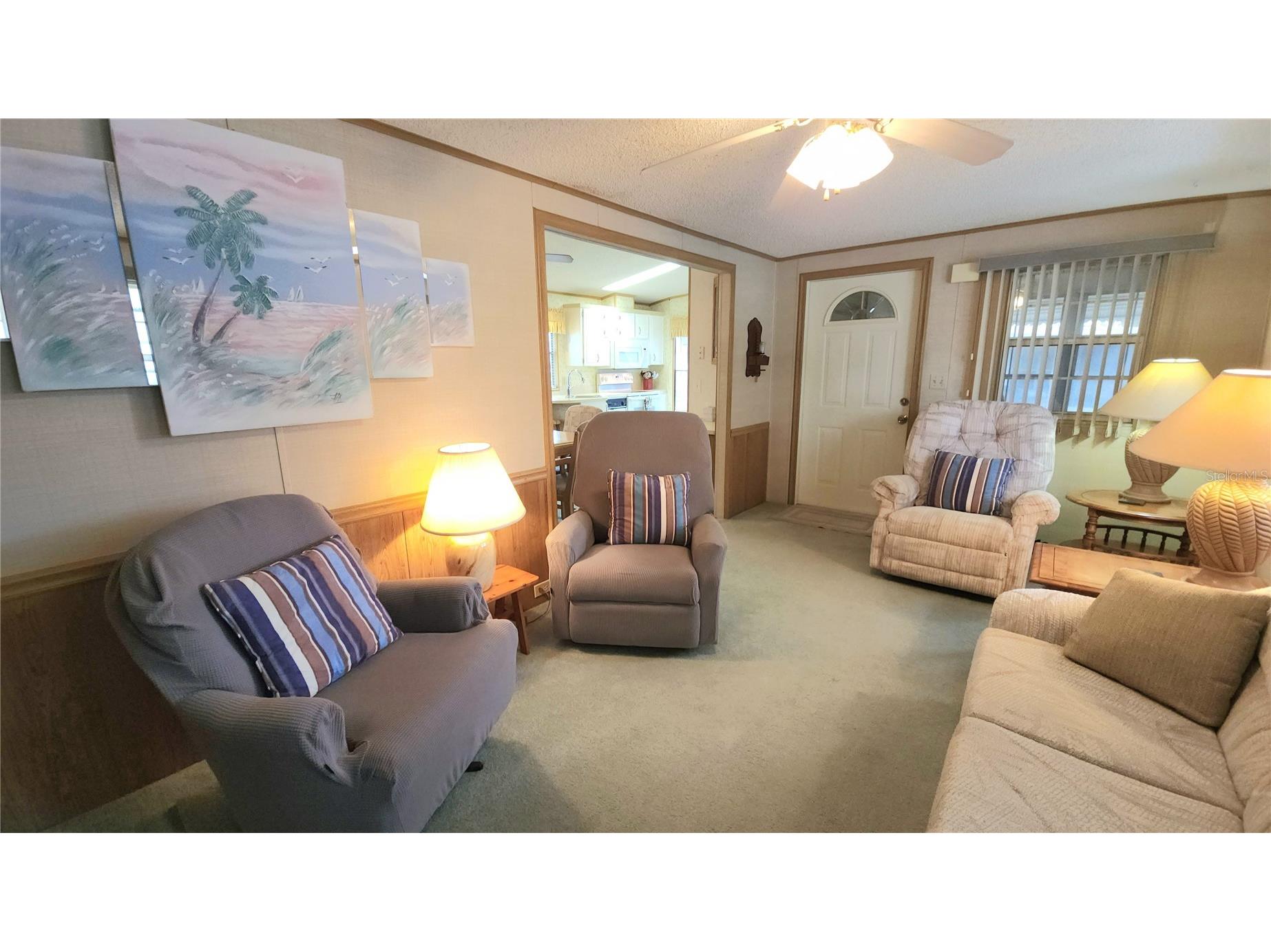 3275 26th Avenue E #160 Bradenton FL 34208 A4684298 image7