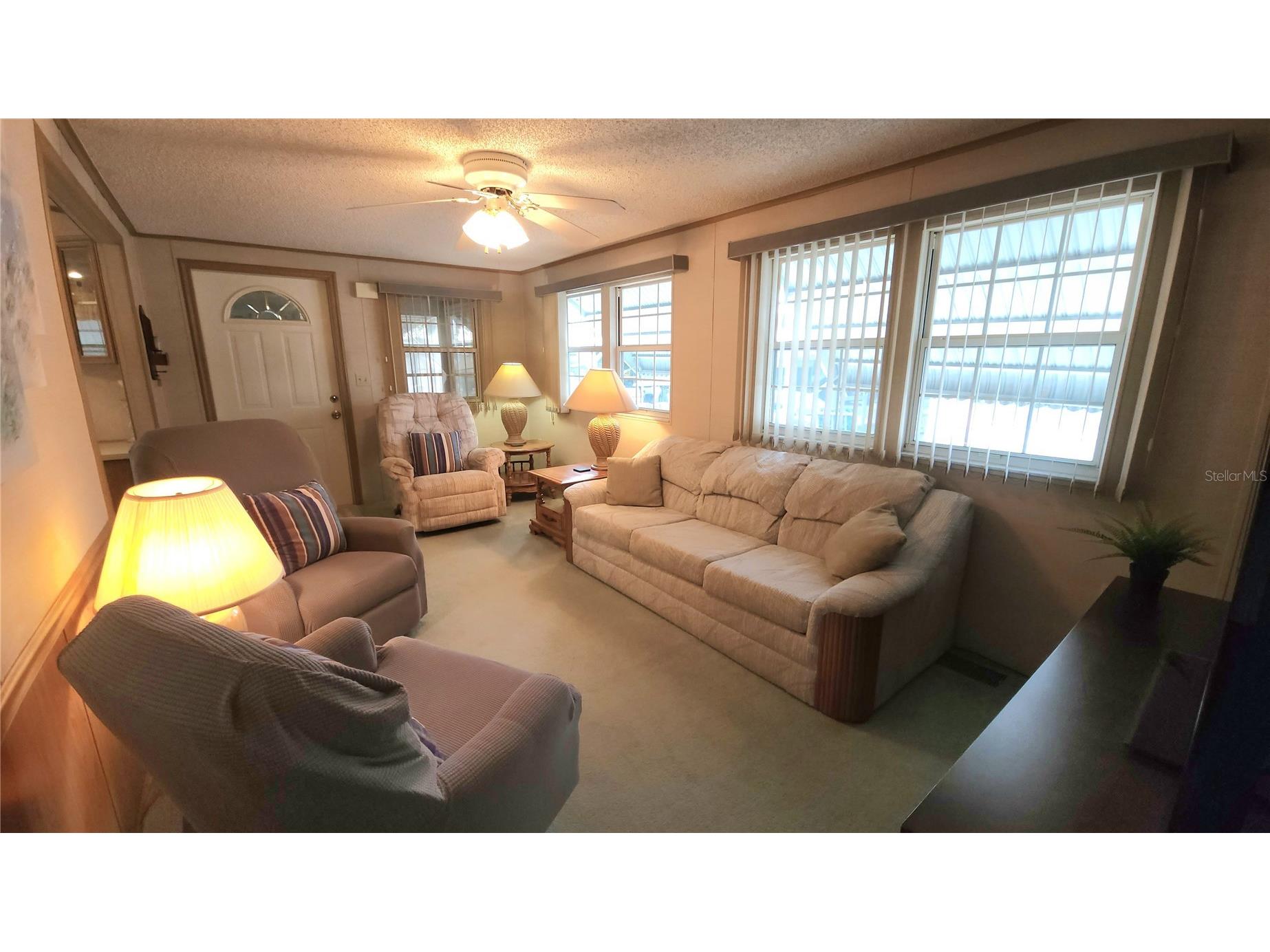 3275 26th Avenue E #160 Bradenton FL 34208 A4684298 image8