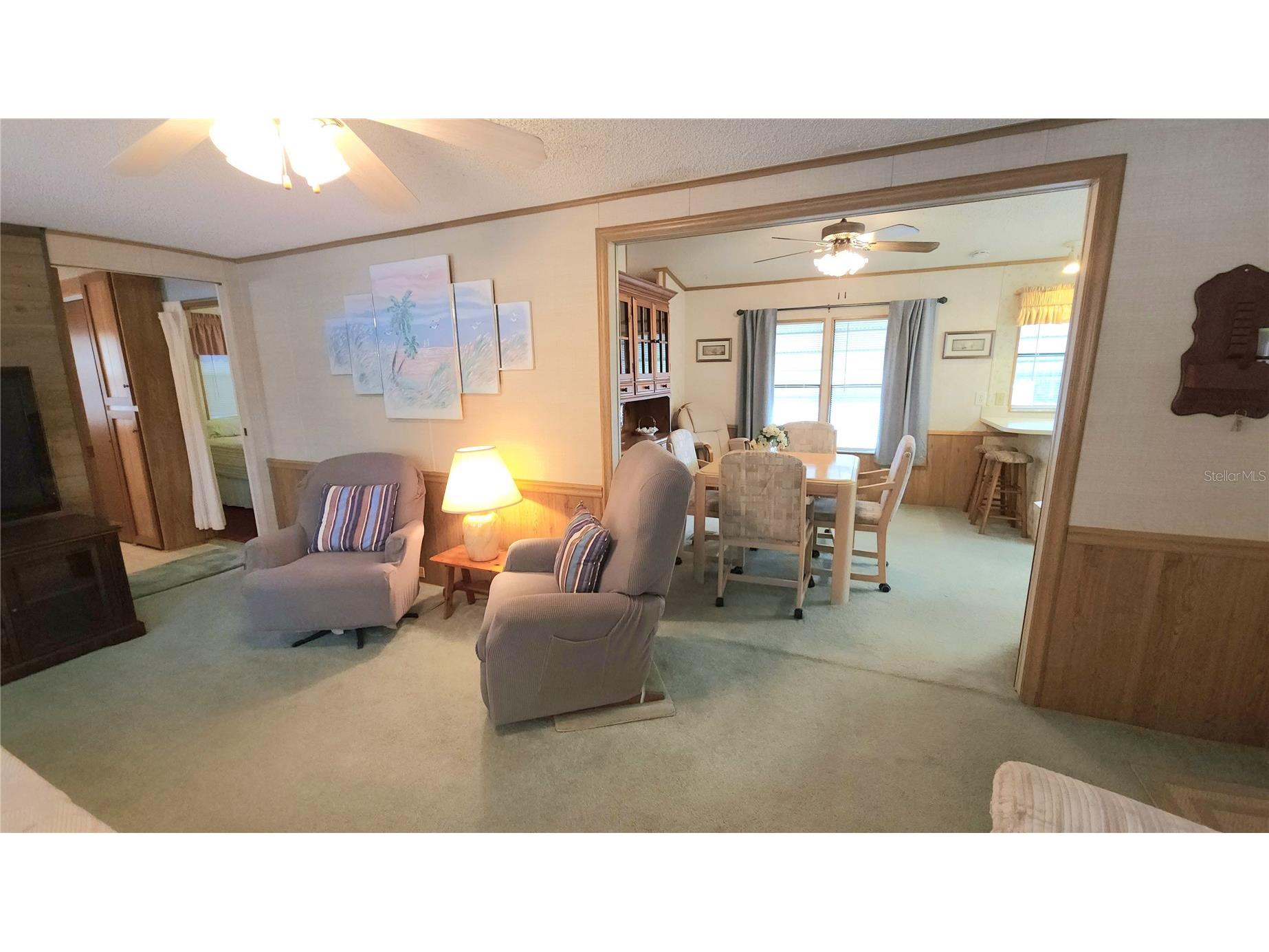3275 26th Avenue E #160 Bradenton FL 34208 A4684298 image9