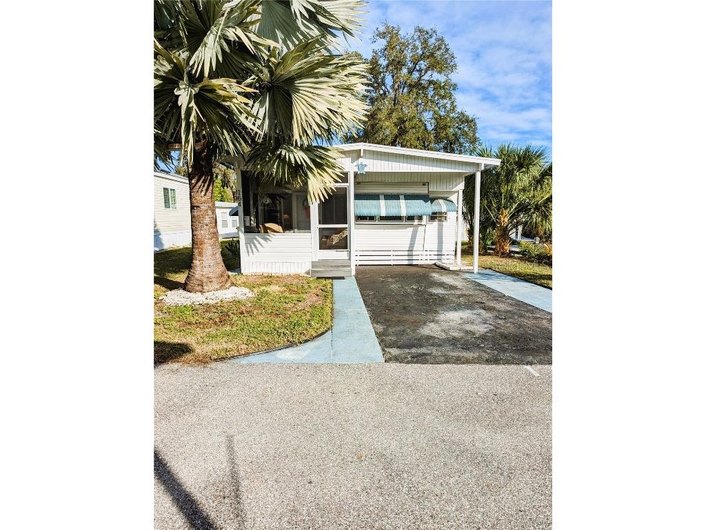 3275 26th Avenue E #164 Bradenton FL 34208 A4633447 image1