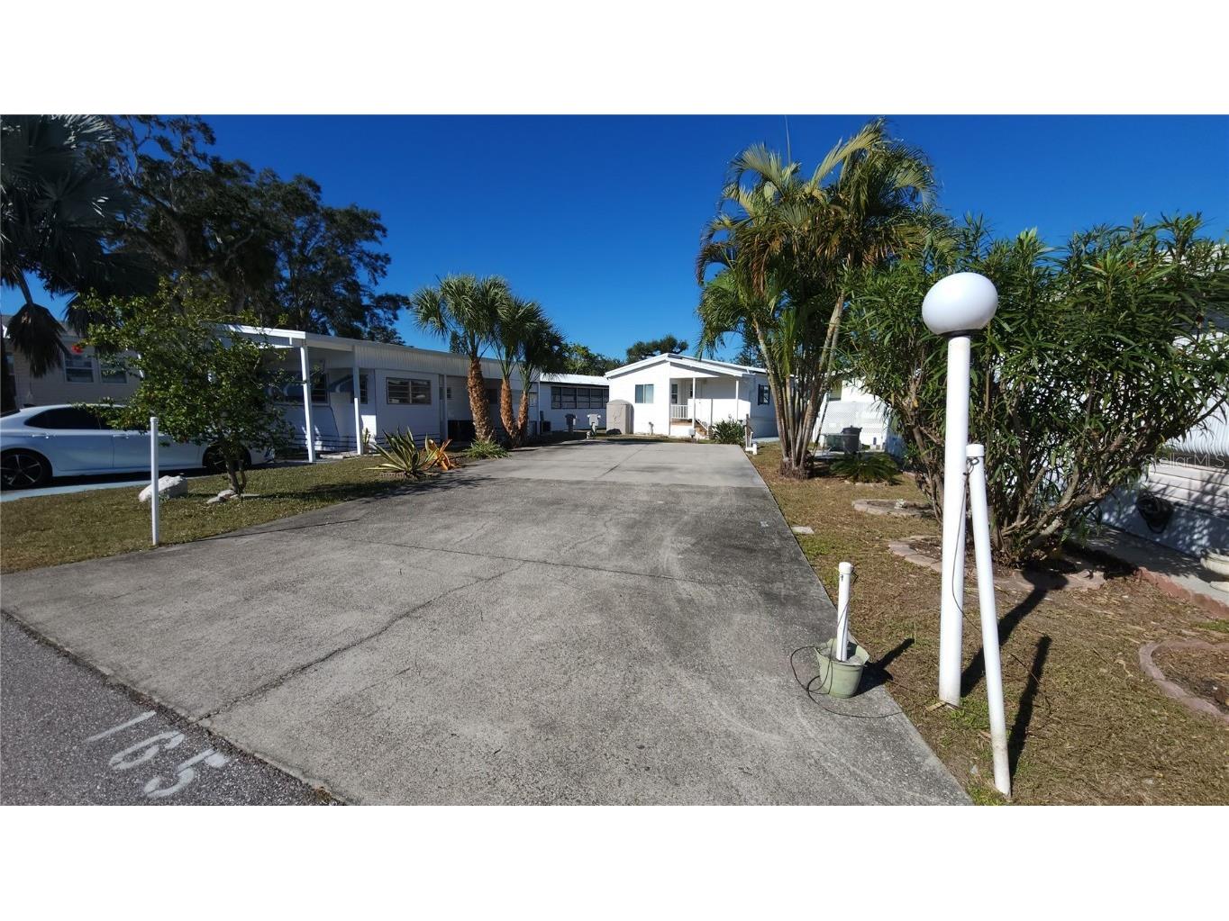 3275 26th Avenue E #165 Bradenton FL 34208 A4677130 image1