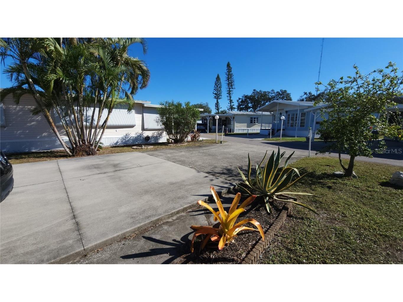3275 26th Avenue E #165 Bradenton FL 34208 A4677130 image2