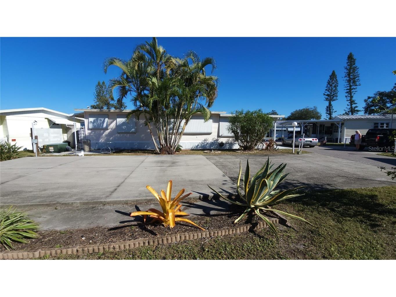 3275 26th Avenue E #165 Bradenton FL 34208 A4677130 image3
