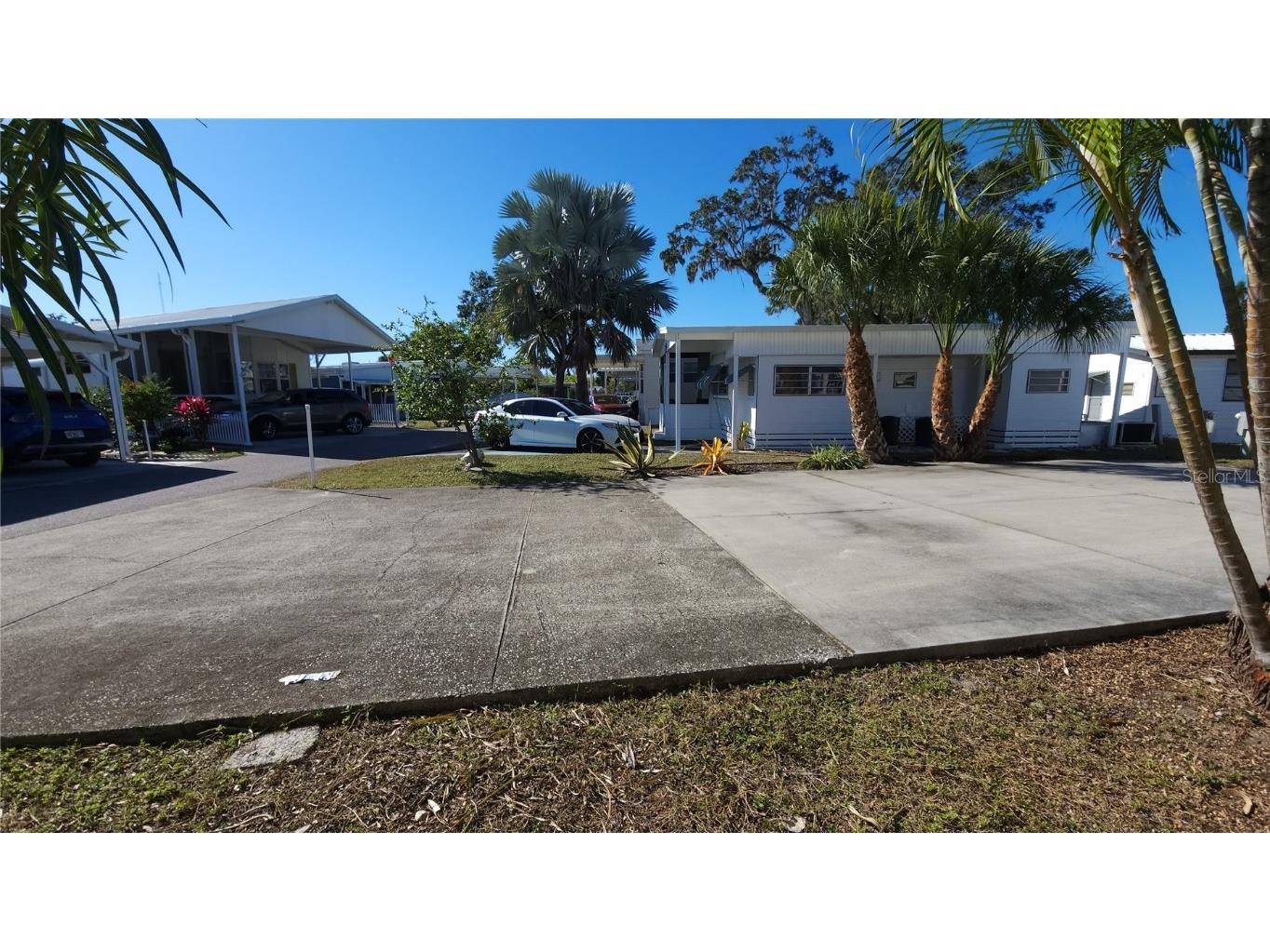 3275 26th Avenue E #165 Bradenton FL 34208 A4677130 image4