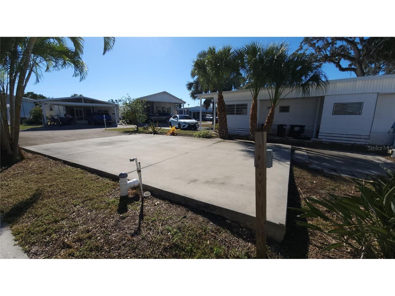 3275 26th Avenue E #165 Bradenton FL 34208 A4677130 image5