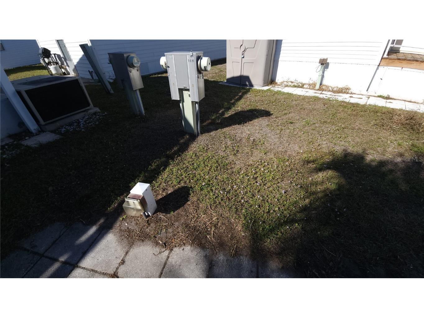 3275 26th Avenue E #165 Bradenton FL 34208 A4677130 image6