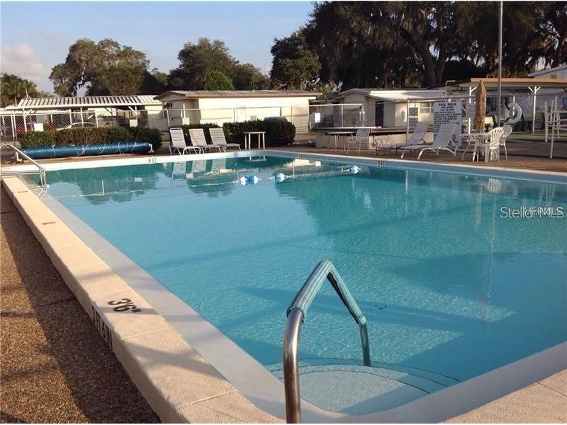 3275 26th Avenue E #165 Bradenton FL 34208 A4677130 image7