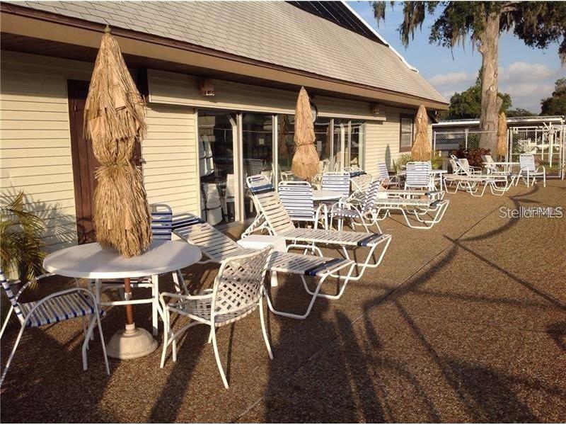 3275 26th Avenue E #165 Bradenton FL 34208 A4677130 image8