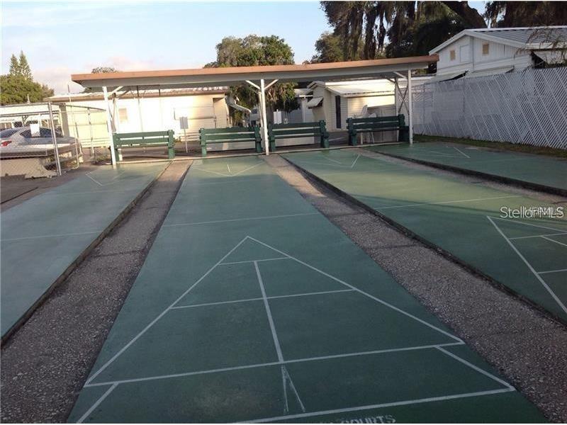 3275 26th Avenue E #165 Bradenton FL 34208 A4677130 image9