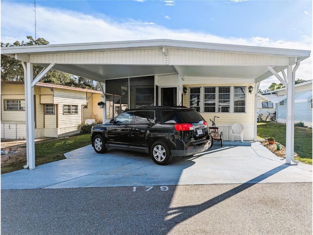 3275 26th Avenue E #179 Bradenton FL 34208 A4598587 image1