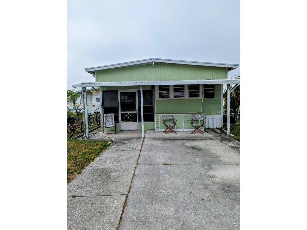 3275 26th Avenue E #183 Bradenton FL 34208 A4565396 image1