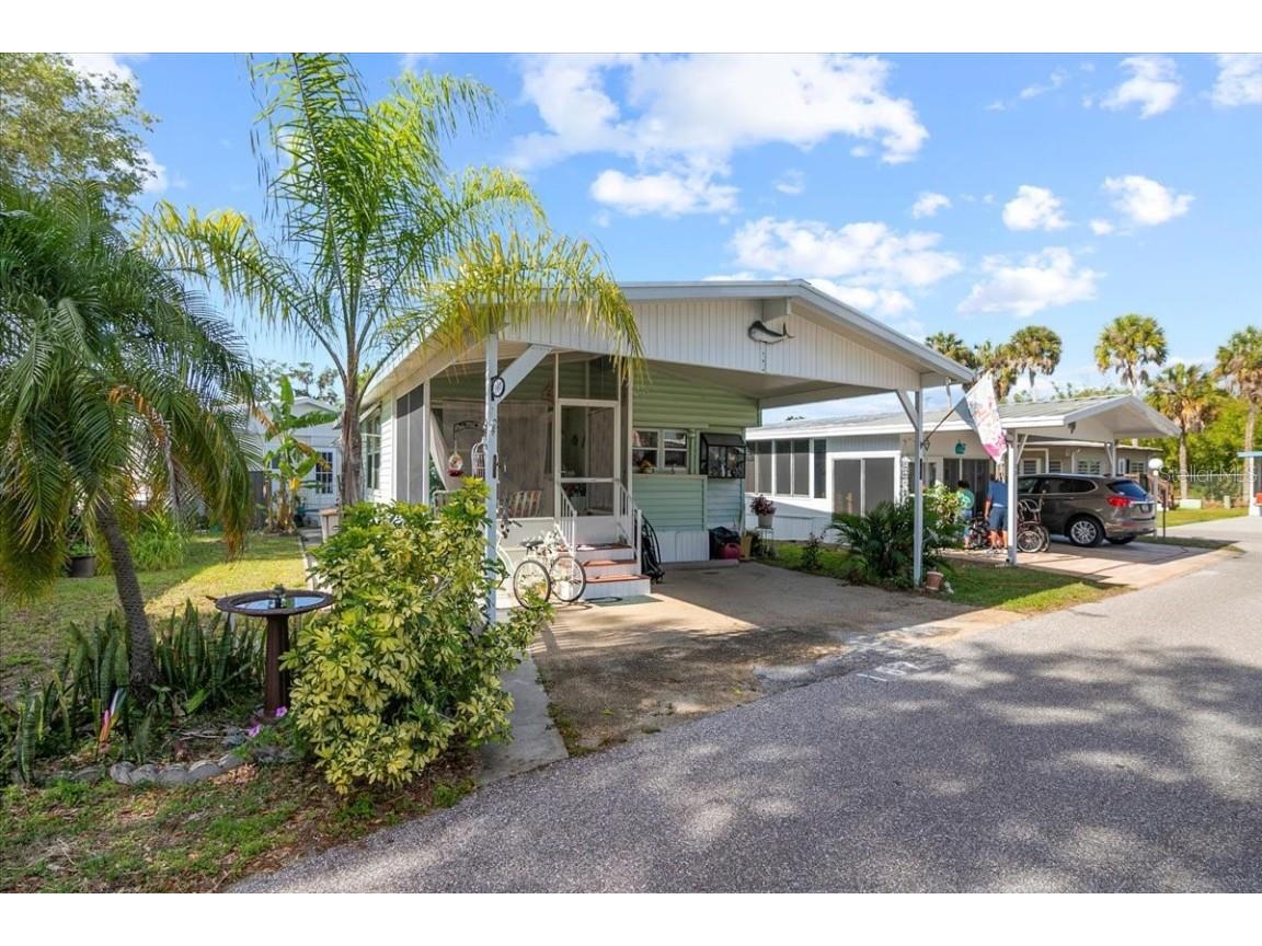 3275 26th Avenue E #187 Bradenton FL 34208 C7508548 image1