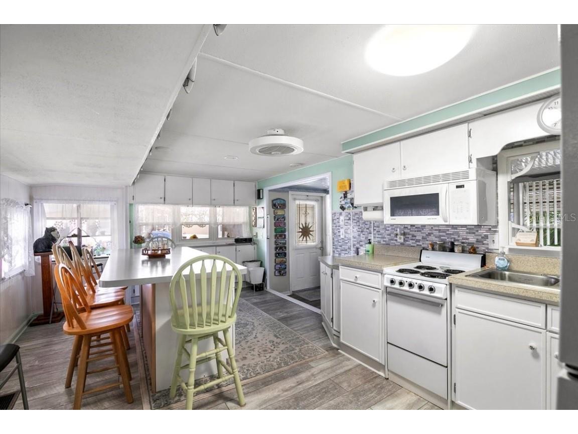 3275 26th Avenue E #187 Bradenton FL 34208 C7508548 image10