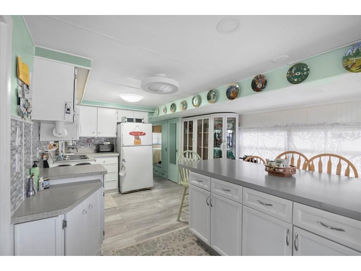 3275 26th Avenue E #187 Bradenton FL 34208 C7508548 image11