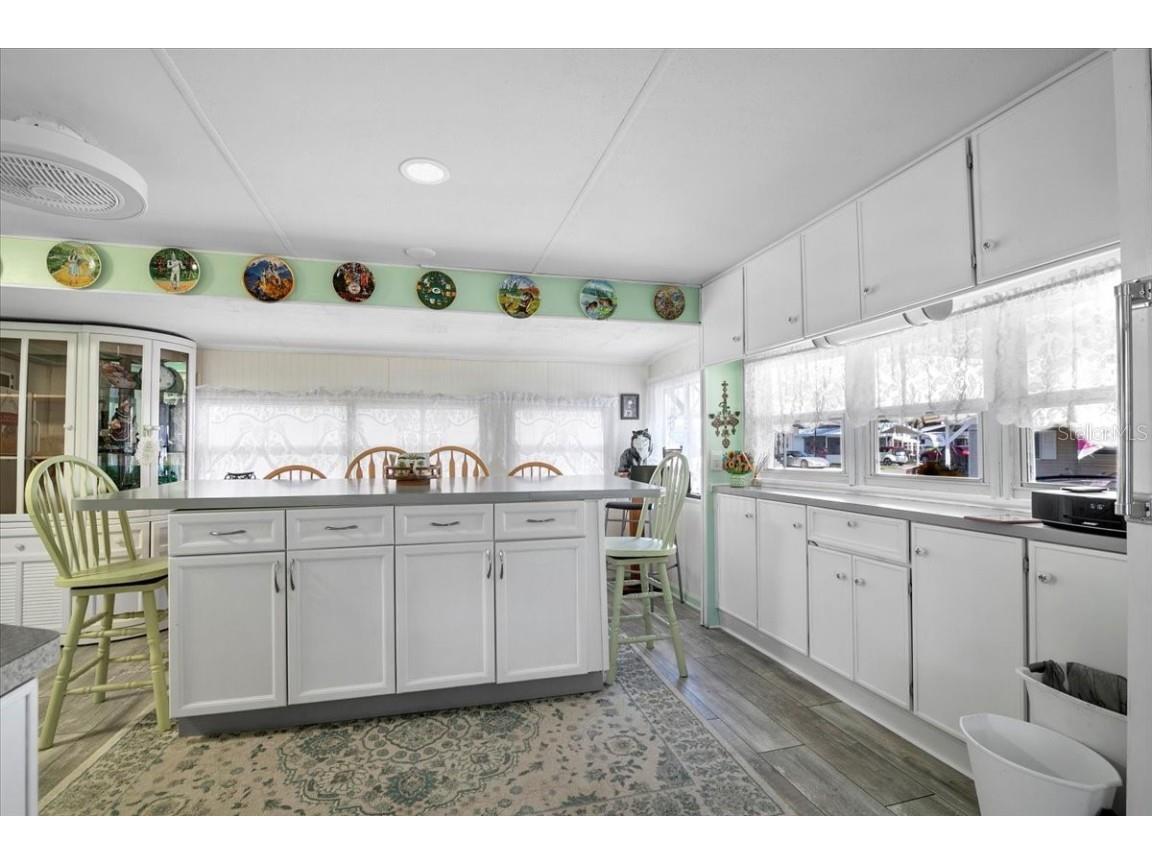 3275 26th Avenue E #187 Bradenton FL 34208 C7508548 image12