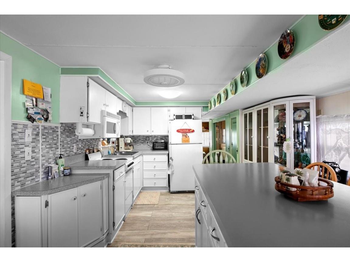 3275 26th Avenue E #187 Bradenton FL 34208 C7508548 image13