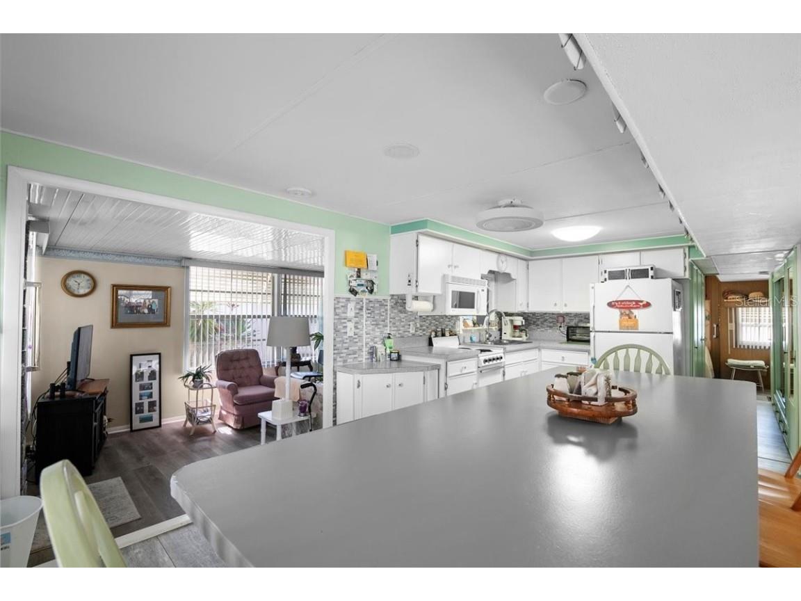 3275 26th Avenue E #187 Bradenton FL 34208 C7508548 image14