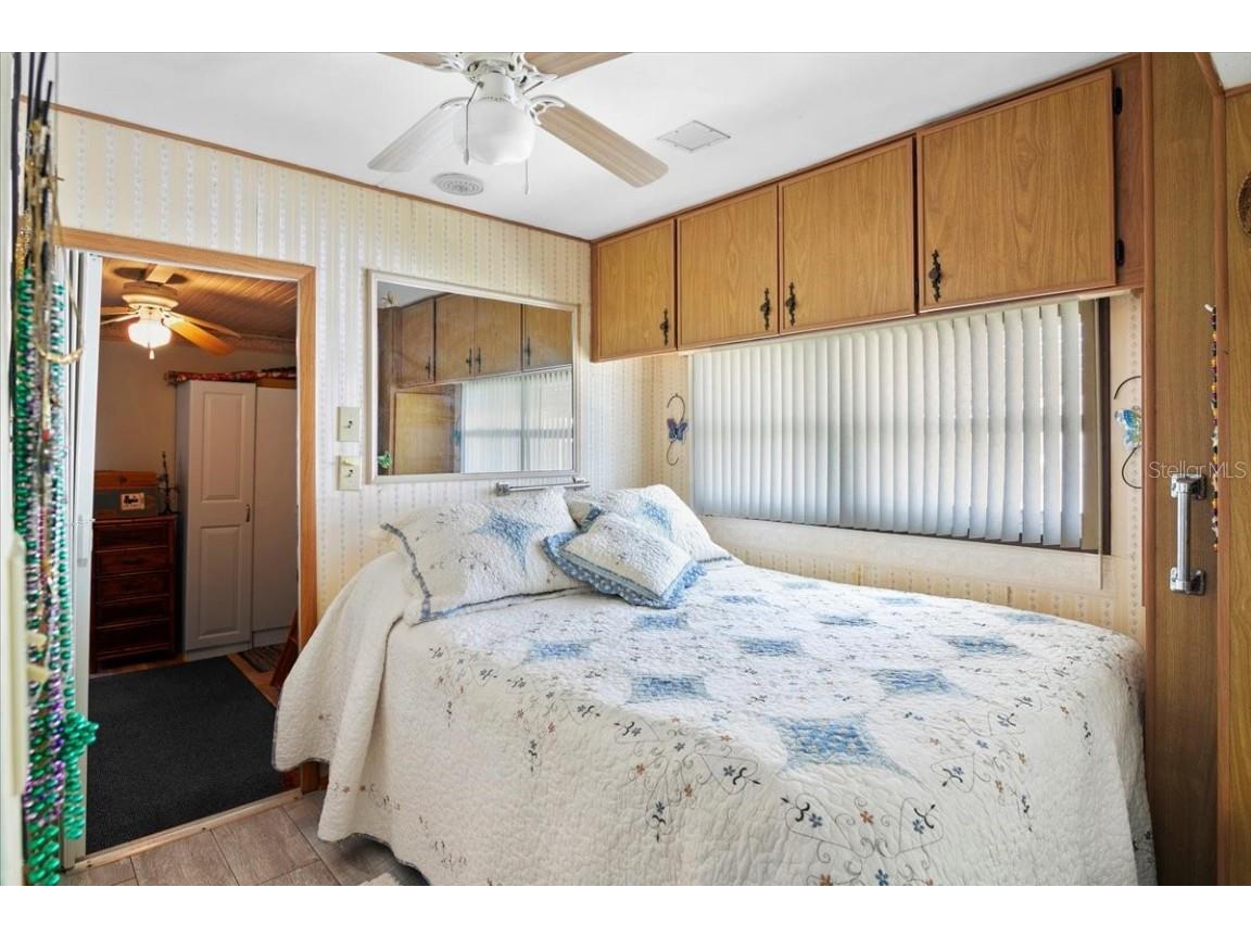 3275 26th Avenue E #187 Bradenton FL 34208 C7508548 image15