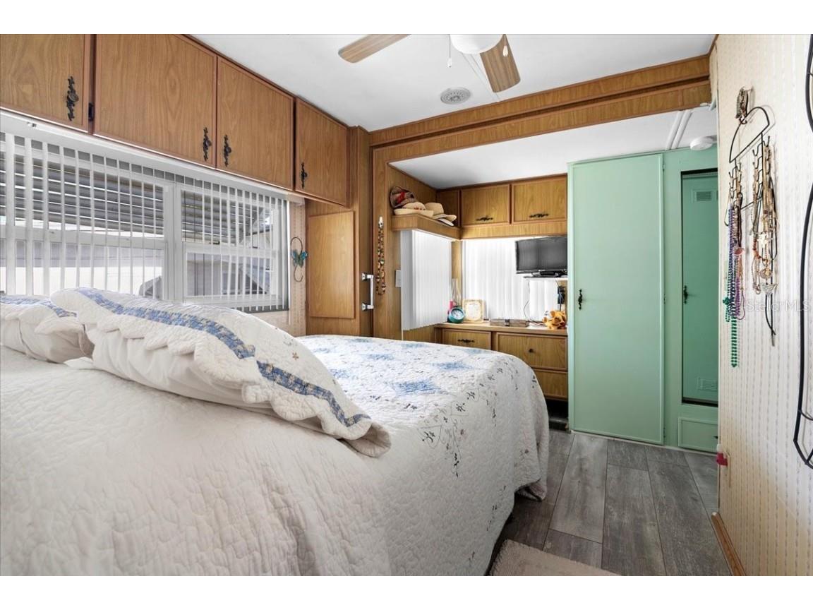 3275 26th Avenue E #187 Bradenton FL 34208 C7508548 image16