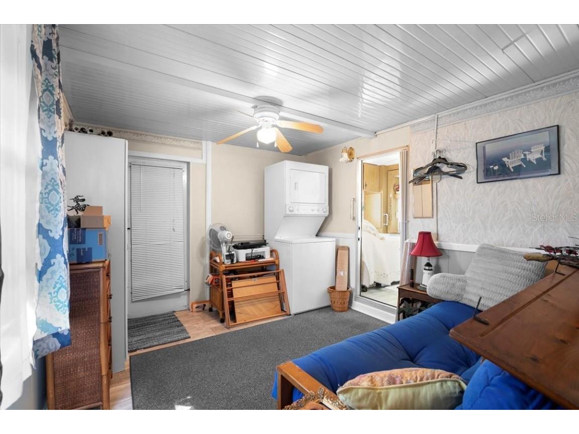 3275 26th Avenue E #187 Bradenton FL 34208 C7508548 image17