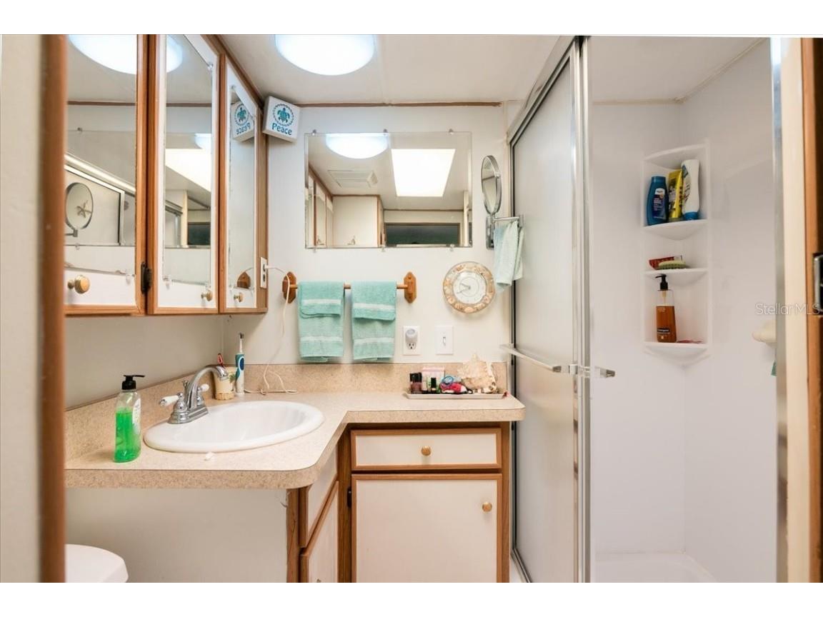 3275 26th Avenue E #187 Bradenton FL 34208 C7508548 image18