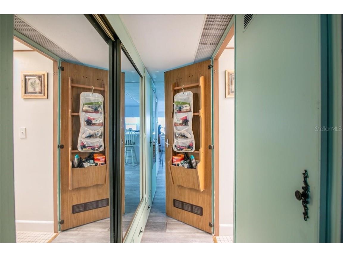 3275 26th Avenue E #187 Bradenton FL 34208 C7508548 image19