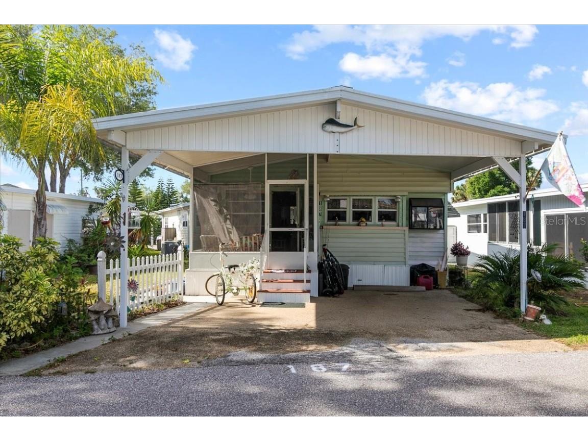 3275 26th Avenue E #187 Bradenton FL 34208 C7508548 image2