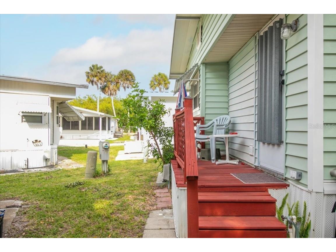 3275 26th Avenue E #187 Bradenton FL 34208 C7508548 image20