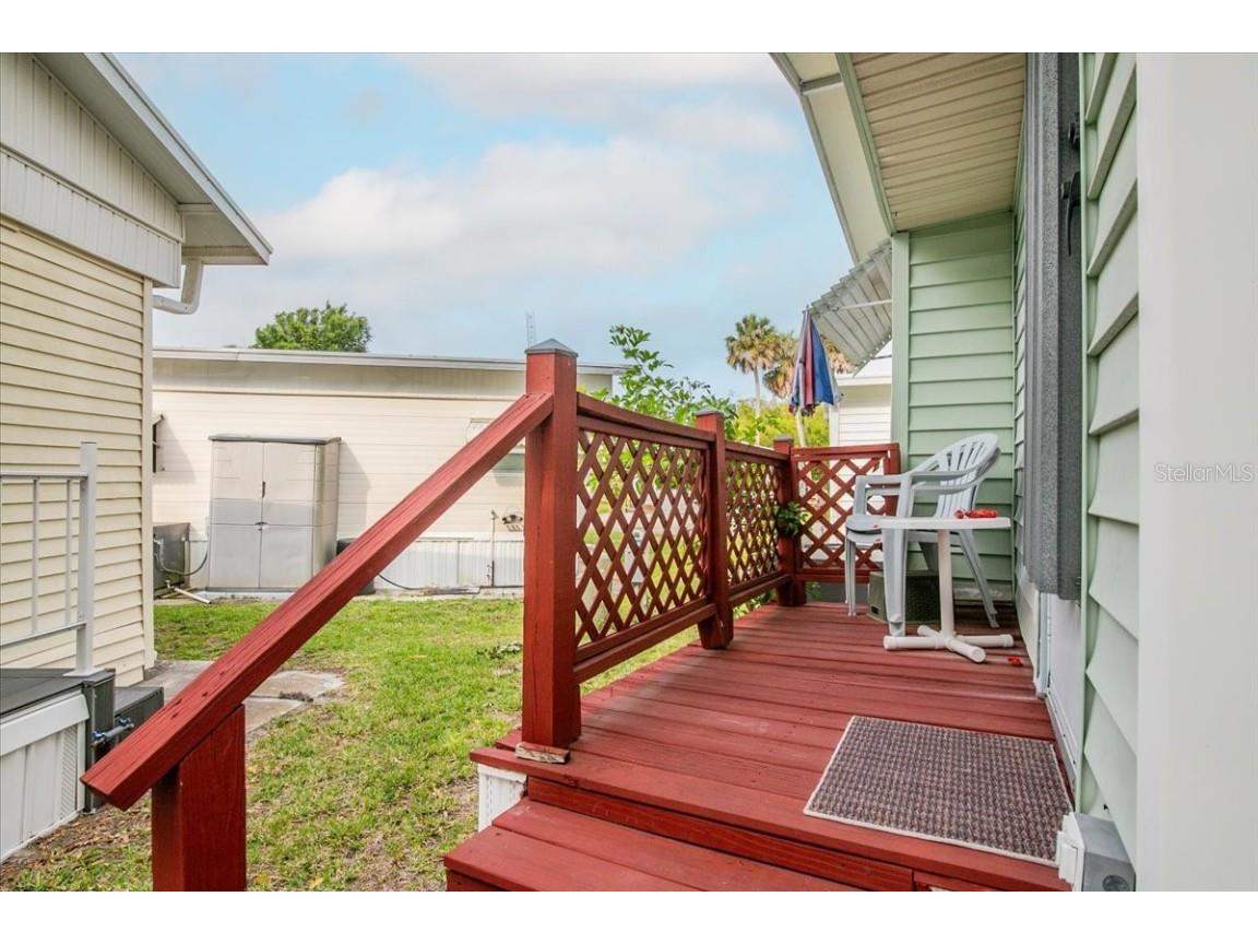 3275 26th Avenue E #187 Bradenton FL 34208 C7508548 image21