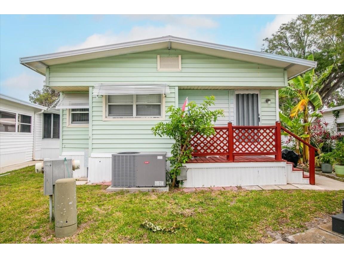 3275 26th Avenue E #187 Bradenton FL 34208 C7508548 image22