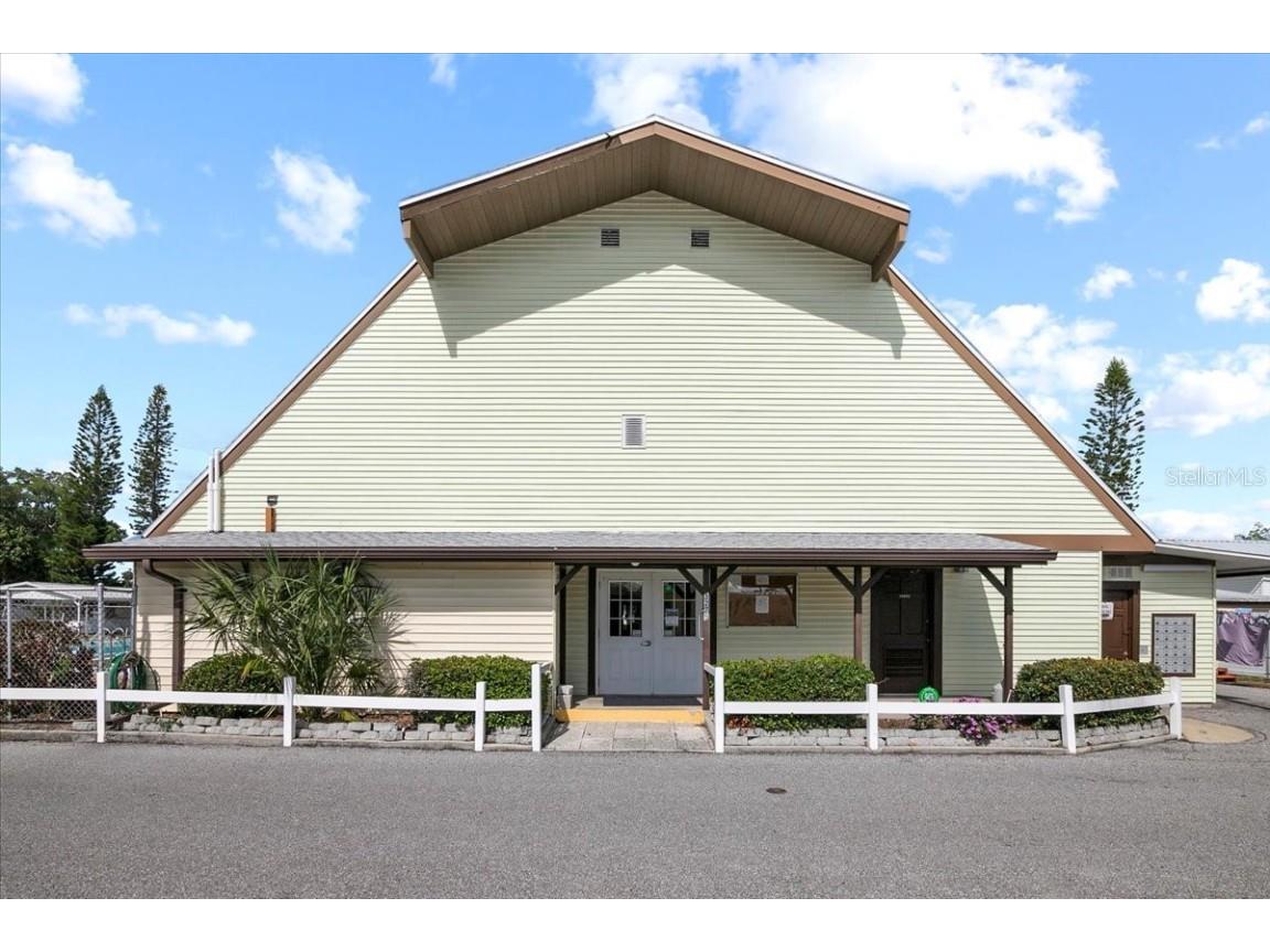 3275 26th Avenue E #187 Bradenton FL 34208 C7508548 image23