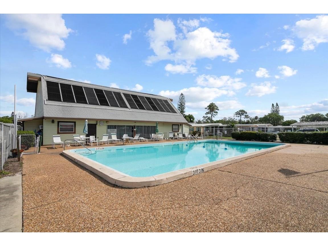 3275 26th Avenue E #187 Bradenton FL 34208 C7508548 image24