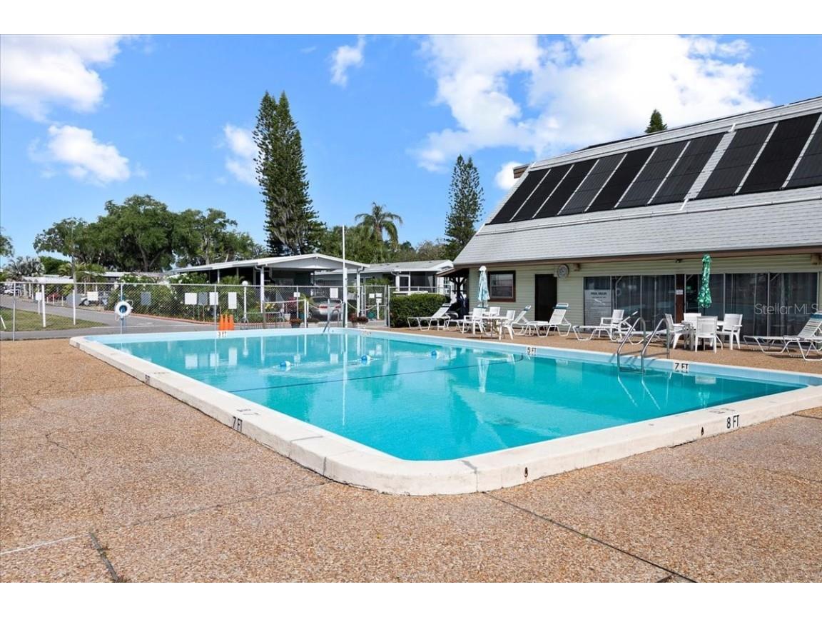 3275 26th Avenue E #187 Bradenton FL 34208 C7508548 image25