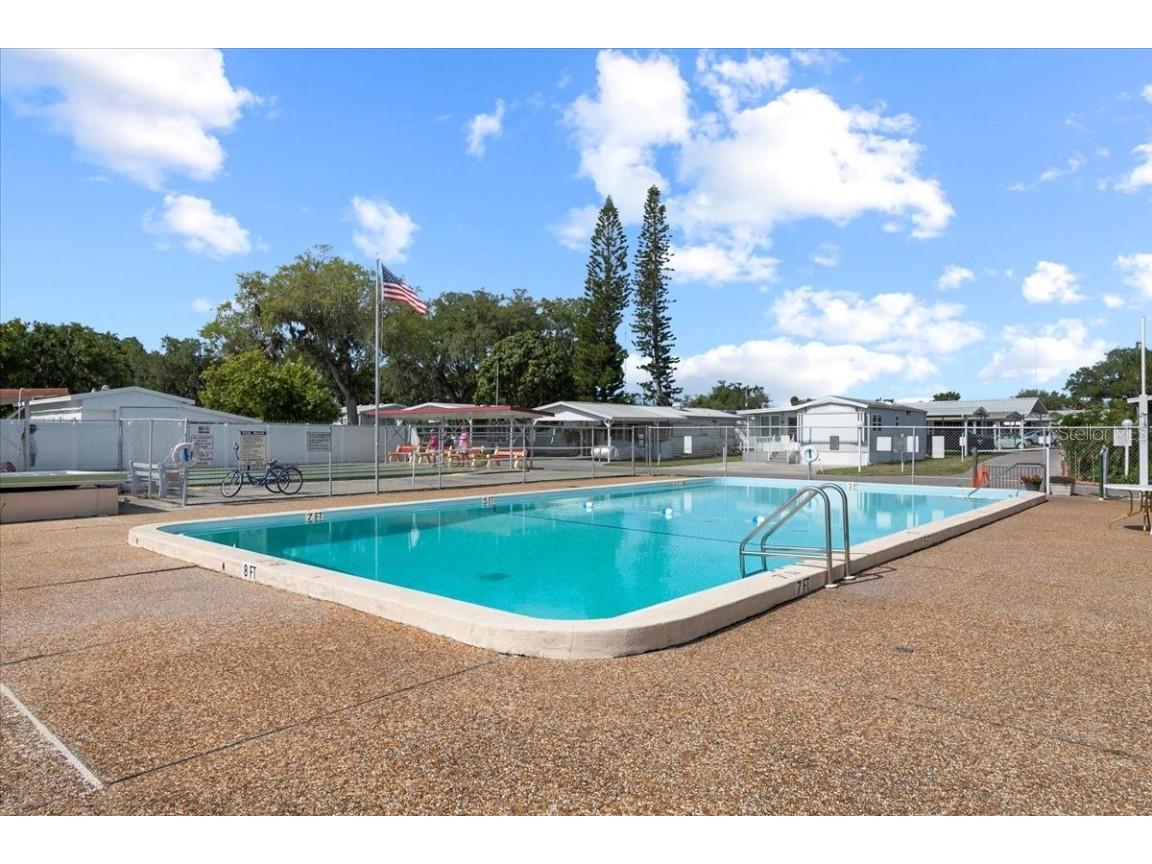 3275 26th Avenue E #187 Bradenton FL 34208 C7508548 image26