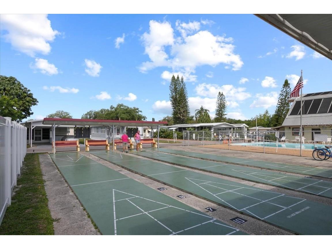 3275 26th Avenue E #187 Bradenton FL 34208 C7508548 image27